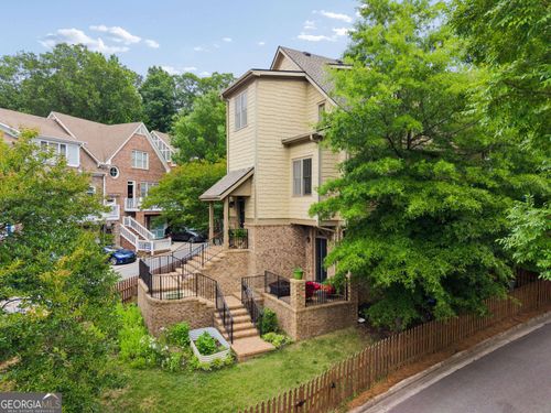 1508 Whitehead Blf Nw, Atlanta, GA, 30318-2739 | Card Image