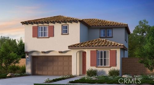 9559 Silverstein Dr, Riverside, CA, 92508-4003 | Card Image