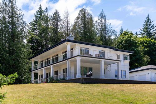 {{alt}} | Card Image