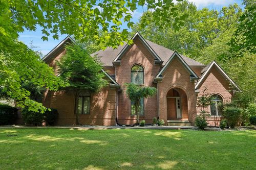 301 Romain Road, Shenango Twp, PA, 16143 | Card Image