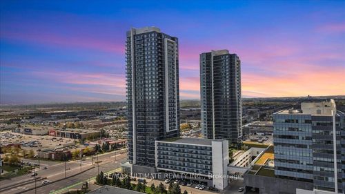 2008-3600 Highway 7 Highway, Vaughan, ON, L4L0G7 | Card Image