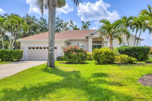 8604 15th Ave Nw, BRADENTON, FL, 34209-9671 | Card Image