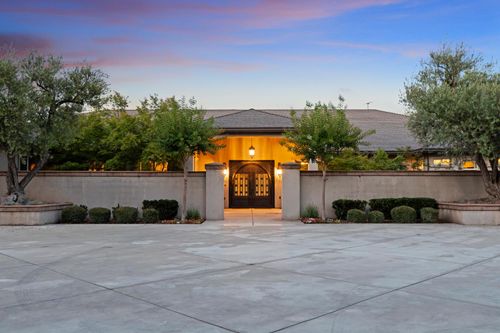 29533 E Chapman Way, Escalon, CA, 95320-9493 | Card Image