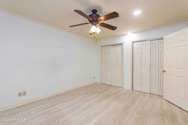 2nd Bedroom 2 | Image 20
