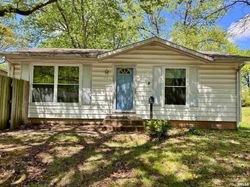 709 Westbrook Ct, O Fallon, IL, 62269-1072 | Card Image