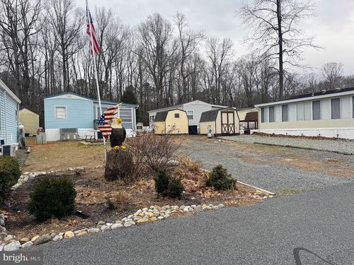 289 Woodhaven Ct, BERLIN, MD, 21811 | Card Image