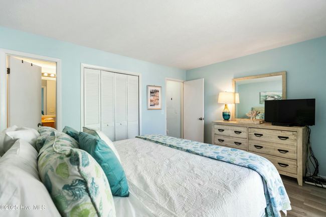 1601 - 1601 Sand Dollar Ct, Condo with 2 bedrooms, 2 bathrooms and null parking in Kure Beach NC | Image 21