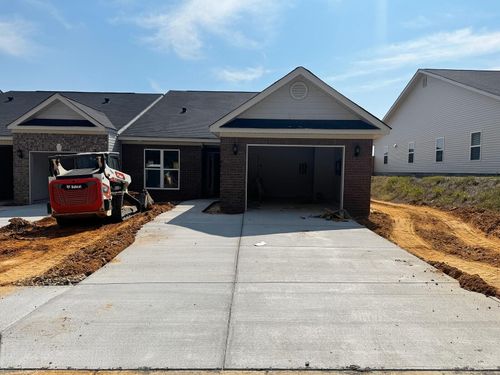 1012 Rosendale Dr, Hephzibah, GA, 30815-1100 | Card Image