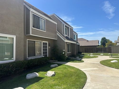 14 Greenleaf, Irvine, CA, 92604-4554 | Card Image