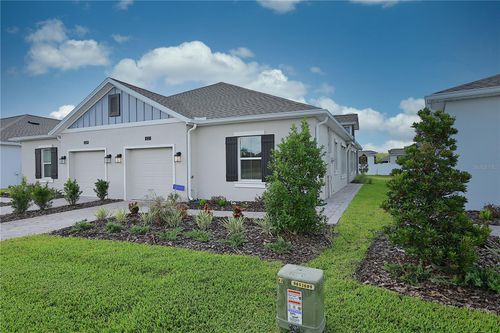 4251 Curacao Pl, Kissimmee, FL, 34758-7447 | Card Image