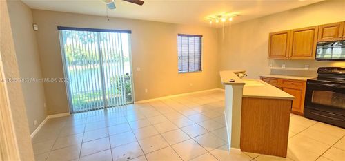 2014 Marsh Harbor Dr, Riviera Beach, FL, 33404-6438 | Card Image