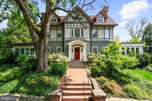 3101 Highland Pl Nw, WASHINGTON, DC, 20008-3242 | Card Image