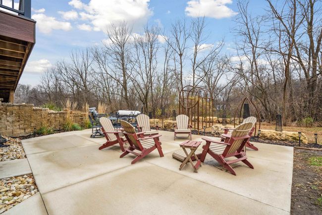 811 Gunder Road Estates Blvd., House other with 3 bedrooms, 2 bathrooms and null parking in Clermont IA | Image 14
