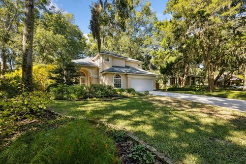 95062 Mackinas Cir, Fernandina Beach, FL, 32034-5073 | Card Image
