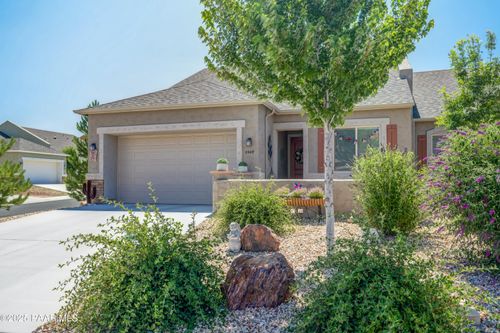 5549 N Brinson Ln, Prescott Valley, AZ, 86314-0026 | Card Image