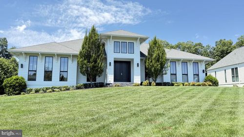 23023 Lavender Valley Ct, ASHBURN, VA, 20148-5790 | Card Image