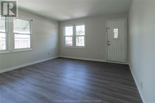 264 Delaware Ave, House other with 3 bedrooms, 2 bathrooms and null parking in Chatham ON | Image 8