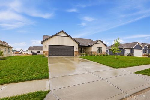 2765 Liette Dr, Troy, OH, 45373-6519 | Card Image