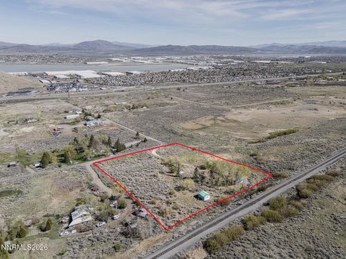 11000 Duffney Lane, Reno, NV, 89506 | Card Image