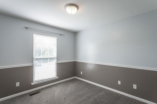 6143 Oilskin Dr, House other with 4 bedrooms, 2 bathrooms and null parking in Ooltewah TN | Image 17
