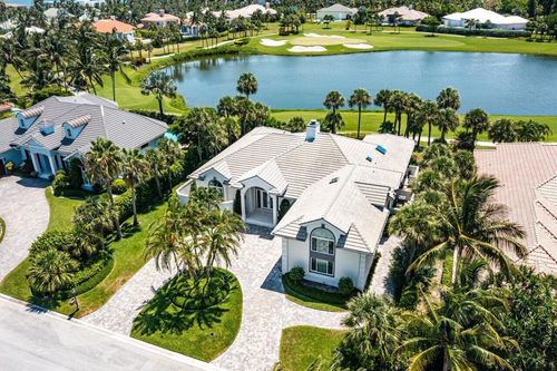 2925 Se Dune Dr, Stuart, FL, 34996-4943 | Card Image