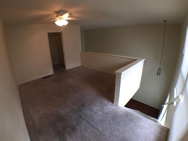 APT-212C - 2800 Cole St, Condo with 1 bedrooms, 1 bathrooms and 1 parking in Austin TX | Image 6