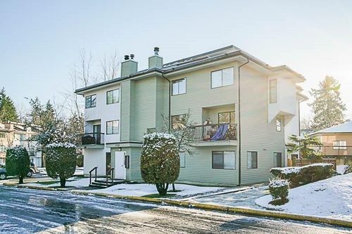 204-7131 133a St, Surrey, BC, V3W8A1 | Card Image