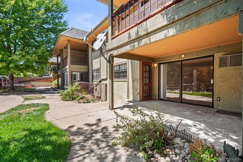 apt-13-1021 Carr St, Lakewood, CO, 80214-4053 | Card Image