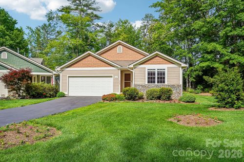 263 Fairway View Dr, Etowah, NC, 28729-8713 | Card Image