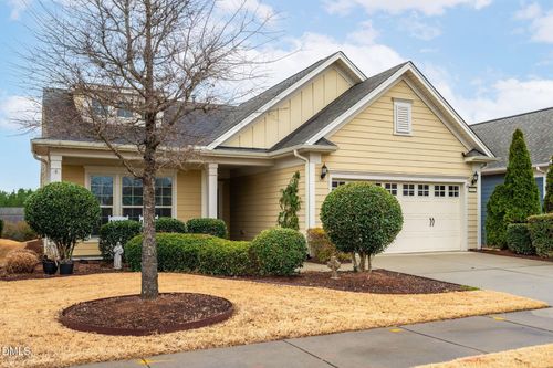 1212 Lincoln Mill Dr, Durham, NC, 27703-7863 | Card Image