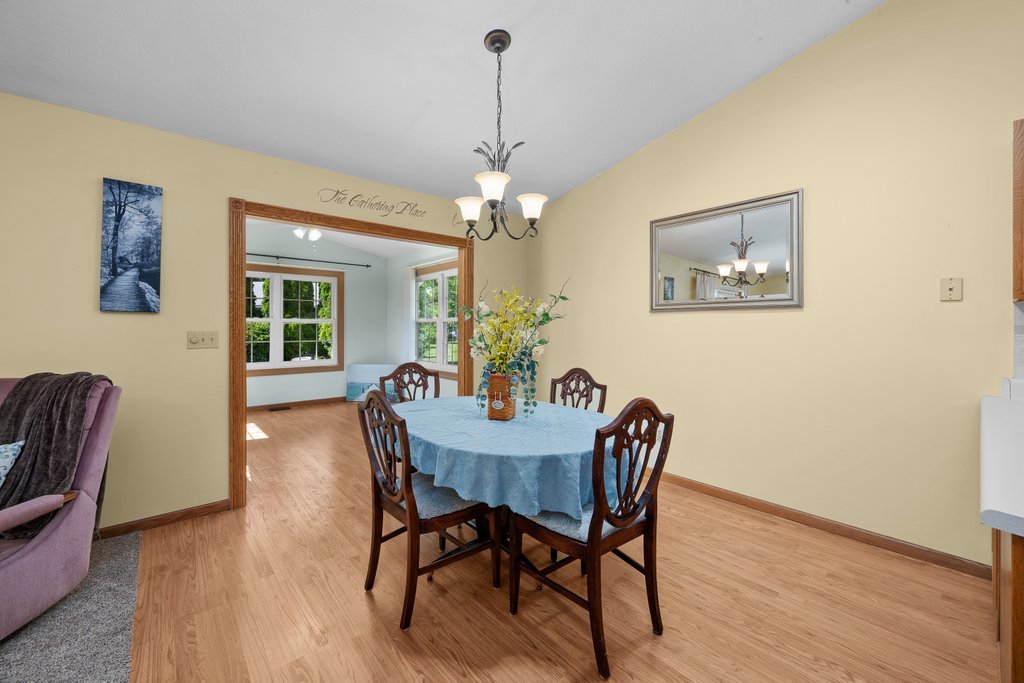 Residential in Davenport 4