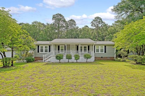 1188 Birch Dr, Summerton, SC, 29148-8605 | Card Image
