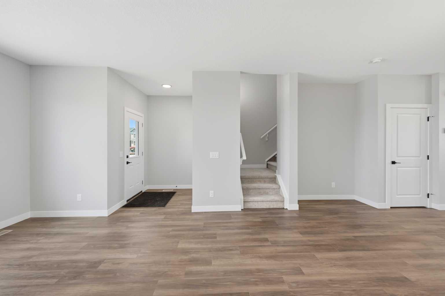 Residential in Calgary 5