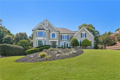 425 Cullingworth Dr, Johns Creek, GA, 30022-6359 | Card Image