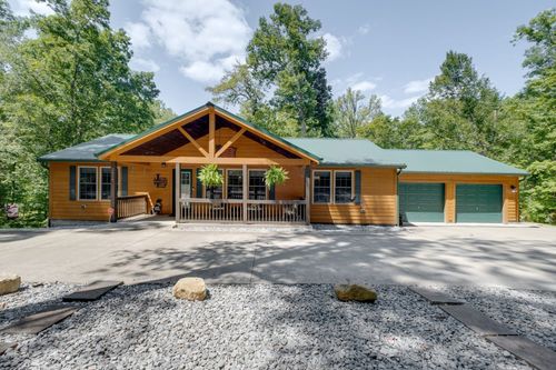2614 Distillery Rd, Greenbrier, TN, 37073-4754 | Card Image