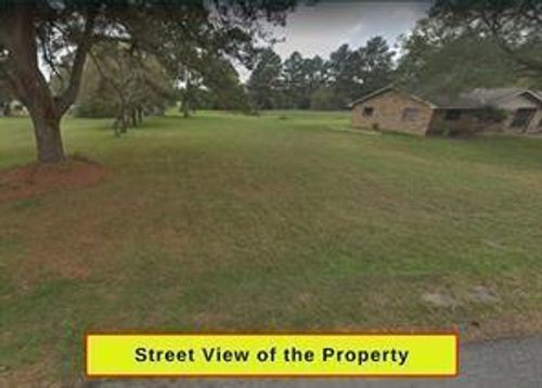 0 Bledsoe St, Hempstead, TX, 77445 | Card Image