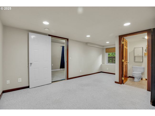 1259 Se Stapleton Loop, House other with 4 bedrooms, 4 bathrooms and 2 parking in Gresham OR | Image 31