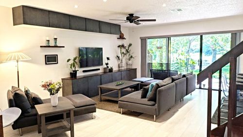 f707-4344 Carambola Cir N, Coconut Creek, FL, 33066-2456 | Card Image