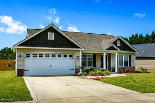 385 Sonoma Rd, Jacksonville, NC, 28546-8405 | Card Image