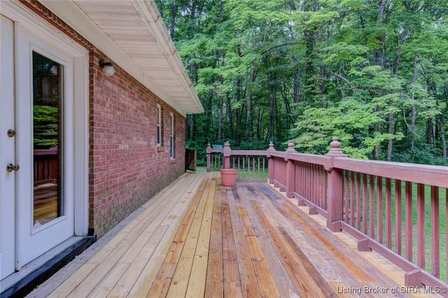 4250 Corydon Ridge Rd Ne, Home with 3 bedrooms, 3 bathrooms and null parking in Corydon IN | Image 16