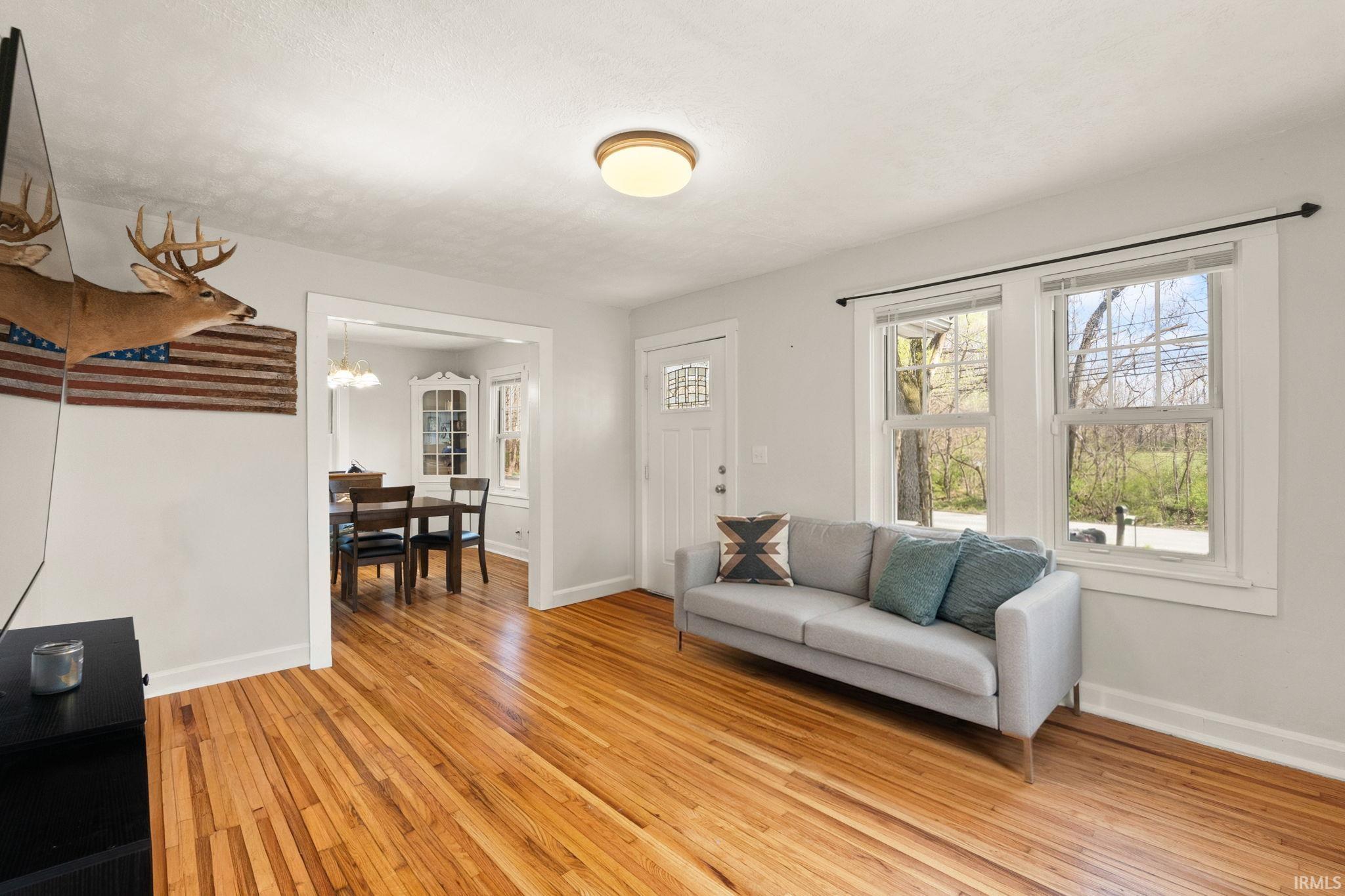 Residential in Charlestown 5