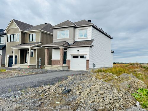 343 Cantering Dr, Ottawa, ON, K0A2Z0 | Card Image