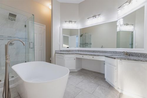 18603 Sweetjasmine Ln, Spring, TX, 77379-4050 | Card Image