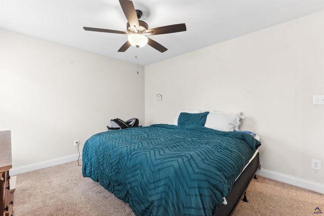 109 Red Tail Cir, House other with 3 bedrooms, 2 bathrooms and null parking in Byron GA | Image 28