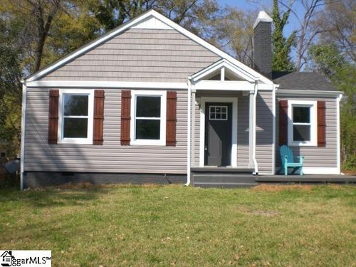 36 Gatling Ave, Greenville, SC, 29605-2005 | Card Image