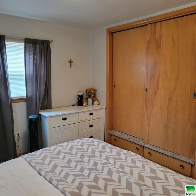 303 E Barnes St, House other with 4 bedrooms, 2 bathrooms and null parking in Marcus IA | Image 18