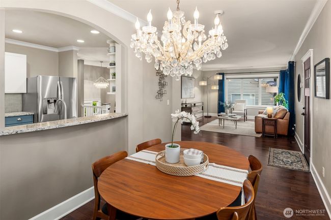 3833 24th Avenue W, House other with 3 bedrooms, 2 bathrooms and 1 parking in Seattle WA | Image 11