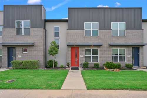 3903 W.S. Phillips Parkway, College Station, TX, 77845 | Card Image