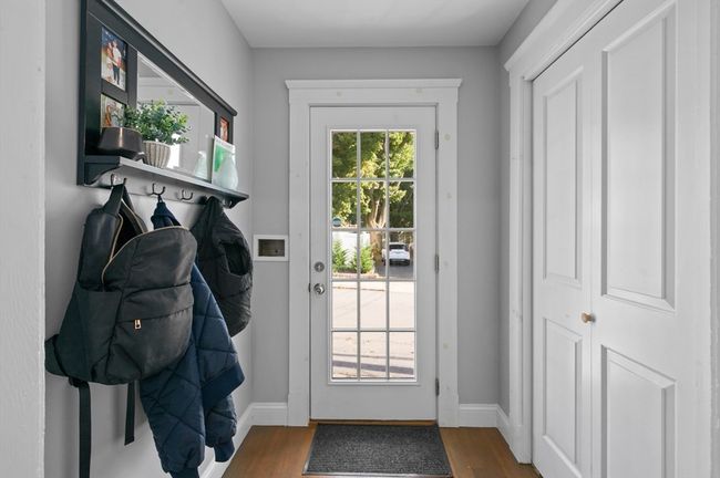 A - 20 Franklin St, House other with 3 bedrooms, 2 bathrooms and 5 parking in Peabody MA | Image 30