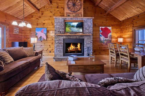 189 Fulton Hill Rd, Callicoon, NY, 12723-5921 | Card Image